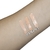 Base bb cream fundation HedyBeauty - comprar online