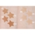 Base Tinta Febble - comprar online