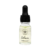 Dilusor Bloomshell - comprar online