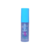 Imagen de Lip oil gloss labial hidratante Pola Aylr