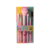 Set de brochas Bob esponja Sweet Beauty x5 en internet