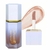 Iluminador liquido Glow Boom Gulflower - comprar online