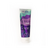 Crema Shimmer Coco Dremas Vidan Dreams