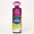 Splash Diamond 29K Vainilla Vidan Dreams