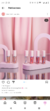 Lip Gloss hidratante Glossy Color Bloomshell en internet