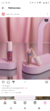 Lip Gloss hidratante Glossy Color Bloomshell - comprar online