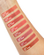Brillo de labios Lip Oil Beauty Glazed - comprar online