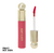Brillo de labios Lip Oil Beauty Glazed