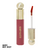 Brillo de labios Lip Oil Beauty Glazed - LooKZury Tienda de Maquillaje