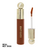 Brillo de labios Lip Oil Beauty Glazed en internet