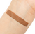 Contorno en crema Jelly Bronzer Trendy en internet