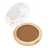 Contorno en crema Jelly Bronzer Trendy - comprar online