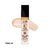 Corrector profesional Magic grande 14g Trendy en internet
