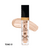 Corrector profesional Magic grande 14g Trendy - LooKZury Tienda de Maquillaje