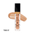 Corrector profesional Magic grande 14g Trendy - LooKZury Tienda de Maquillaje
