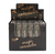 Corrector profesional Magic grande 14g Trendy - comprar online
