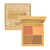 Kit de contorno y rubor Complete Matte Trendy - comprar online