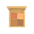 Kit de contorno y rubor Complete Matte Trendy