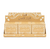 Kit de contorno y rubor Complete Matte Trendy - tienda online
