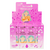 Serum hidratante morado Trendy - comprar online