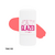 Rubor Gelatina Beauty Glazed - tienda online