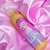 Destellos para el cabello Magic Shine Blime - LooKZury Tienda de Maquillaje
