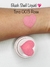 Rubor Blush shell stamp Bloomshell - tienda online