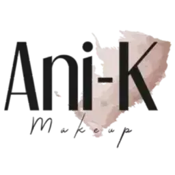 Marca 1 de LooKZury Tienda de Maquillaje