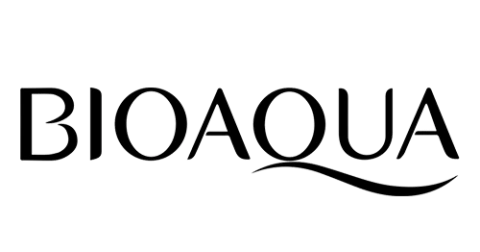 Marca 3 de LooKZury Tienda de Maquillaje