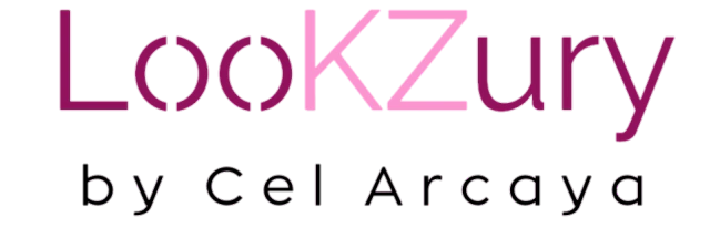 LooKZury Tienda de Maquillaje