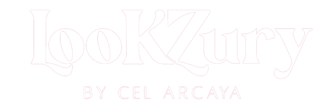 LooKZury Tienda de Maquillaje