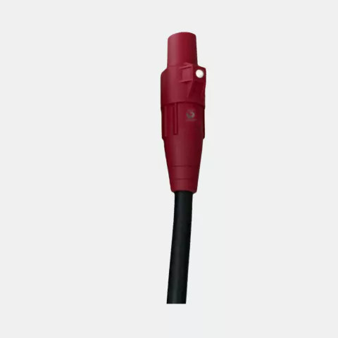 Camlock Linha Macho 200A - 1 peça - comprar online