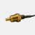 KS3001-B Sensor PT100 de temperatura - KVA - comprar online