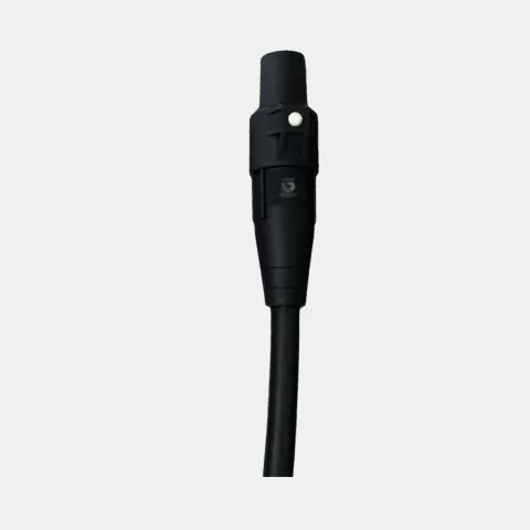 Camlock Linha Fêmea 400A - 1 Unidade - loja online