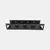 Suporte com 5 Camlocks painel 400a V2.0 - loja online