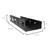 Suporte com 5 Camlocks painel 400a V2.0 na internet