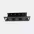 Suporte PARA 4 Camlocks Painel 400a v2.0 - comprar online