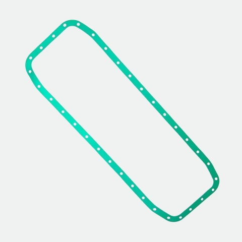 JUNTA CARTER X10 6 CIL - comprar online