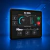 K30I - CONTROLADOR LOGICO PROGRAMAVEL - comprar online