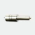 BICO INJETOR MWM D226/D229 5621789-13B2