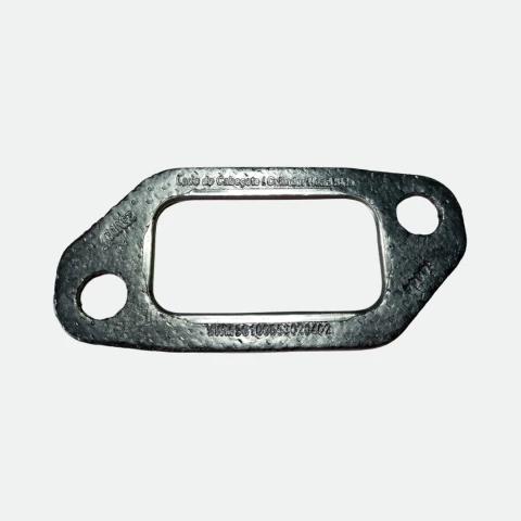 Junta do Coletor de Escapamento MWM 6.10 - comprar online