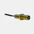 KS 3002-D Sensor de rotação/Pick-up - comprar online