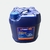 15W40 - Galão de Óleo Lubrificante Extra Plus Petrol - 20 Litros - comprar online