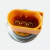 SENSOR DE PRESSÃO DE LINHA DE COMBUSTIVEL na internet