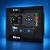 K30XL - v.2026 - CONTROLADOR LOGICO PROGRAMAVEL na internet