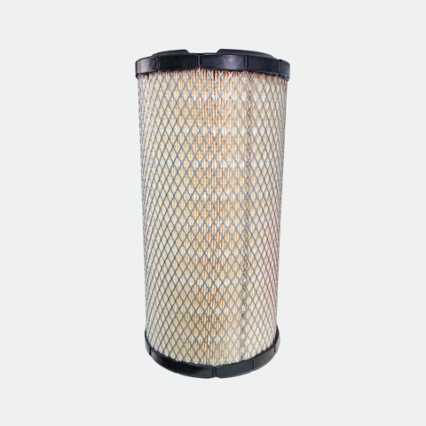 P781039 - FILTRO DE AR PRIMARIO CASE 850 - NEW HOLLAND T6030/T6050/T61 - comprar online