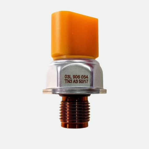 SENSOR DE PRESSÃO DE LINHA DE COMBUSTIVEL