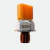 SENSOR DE PRESSÃO DE LINHA DE COMBUSTIVEL