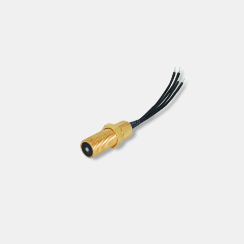 Sensor de rotação/Pick-Up KS 3003-B