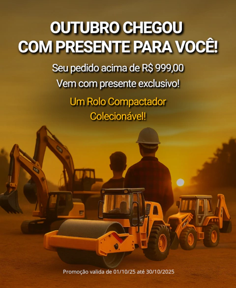 Carrossel 1